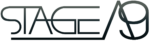 My Website
